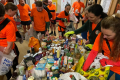 Food-bank-run-03-07_02_23