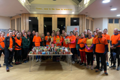 Food-bank-run-04-07_02_23