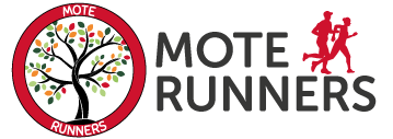 Mote Runners